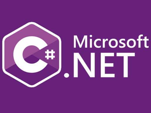 TOP 10 C Development Courses